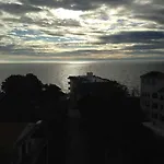 Apartamento Opposite The Sea Nerja